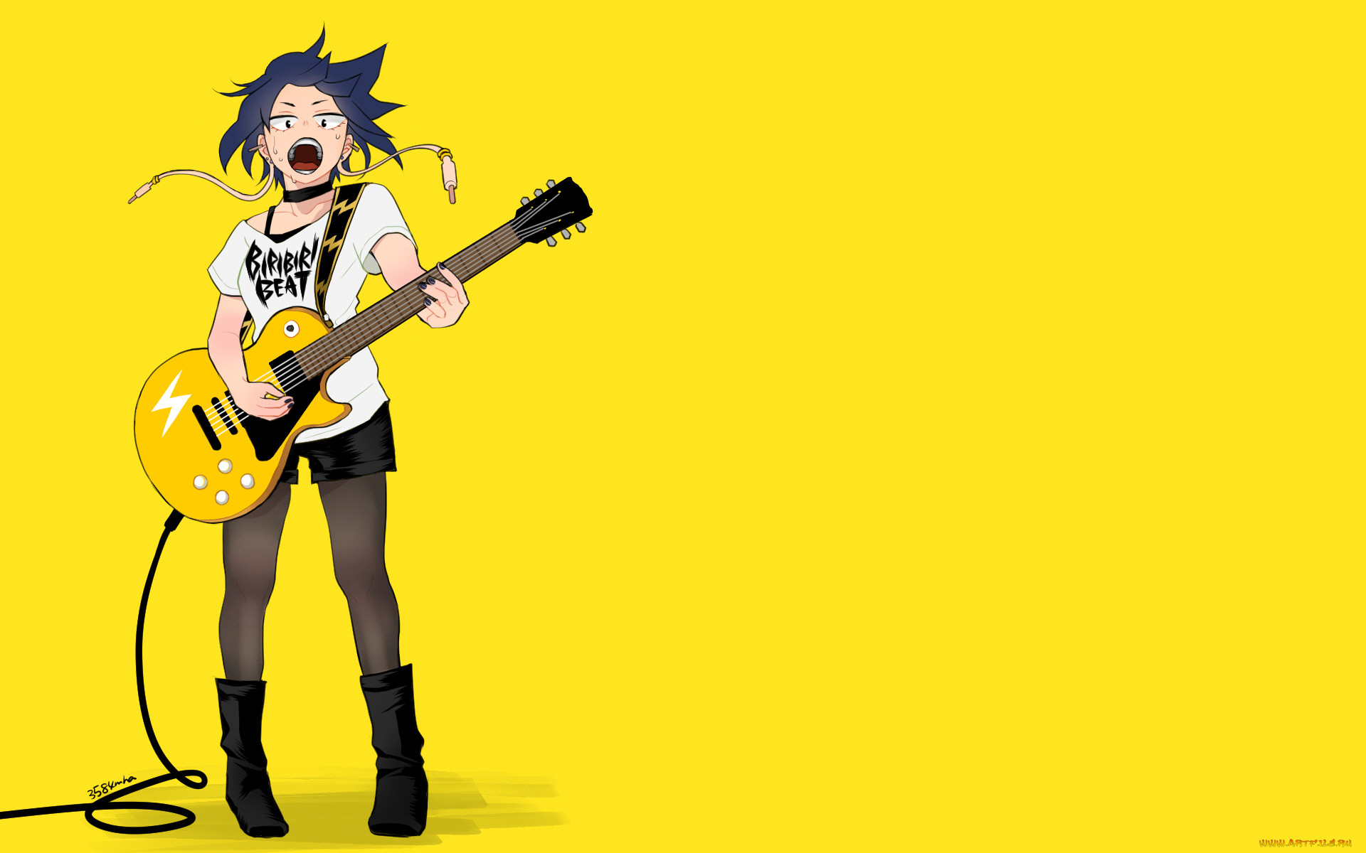 , boku no hero academia, , , 